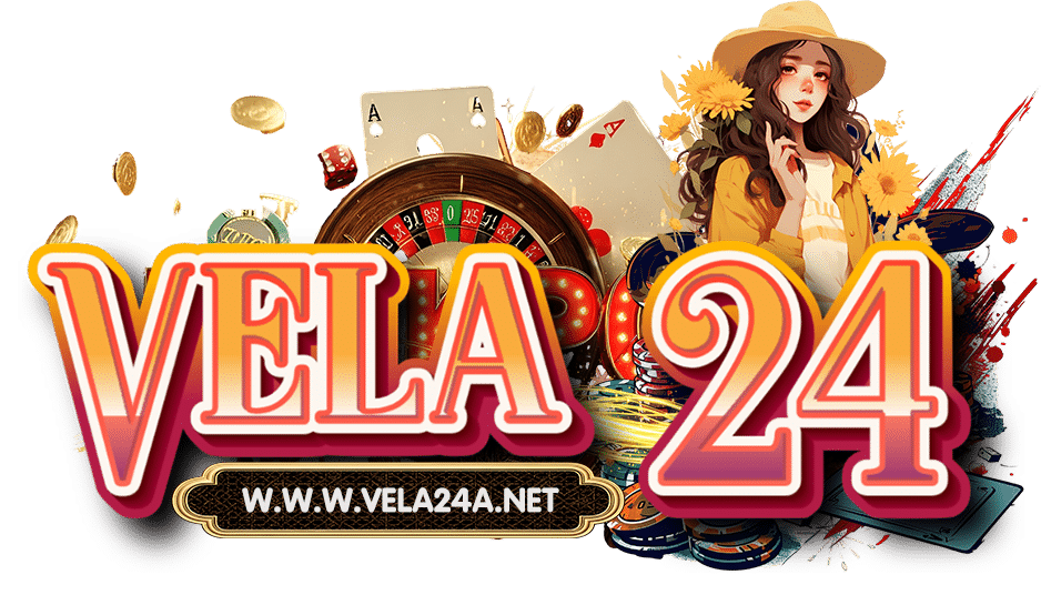 vela24-logo