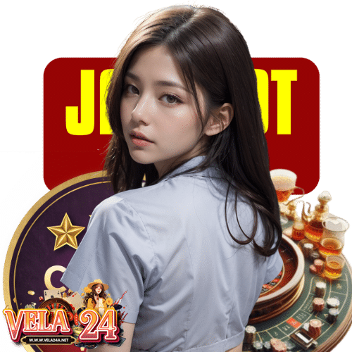 vela24 ปลอดภัยมั่นคง